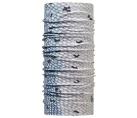 Buff Original Atlantic Salmon Headwear (Atlantic Salmon)