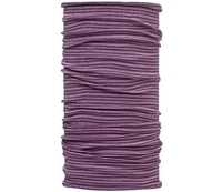 Buff Original Baster Adults Headwear (Baster)