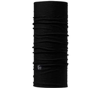 Buff Original Black Junior Headwear (Black)