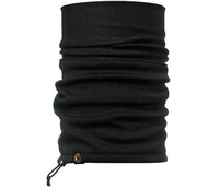 Buff Original Black Pro BUFF Neckwarmer (Black)