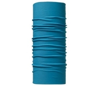 Buff Original Caribbean Headwear (Cardenal)