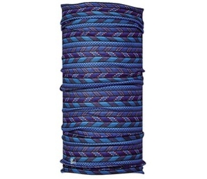 Buff Original Cordes Adults Headwear (Cordes)