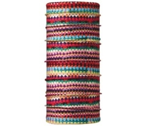 Buff Original Crocked Headwear (Crocked)