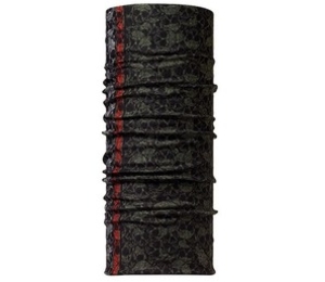Buff Original Crowd Adults Headwear (Crowd)