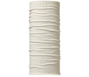 Buff Original Cru Adults Headwear (Cru)