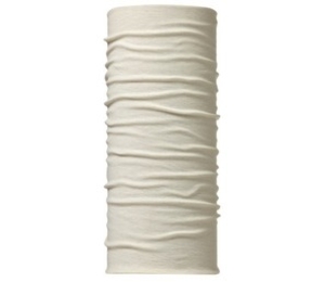 Buff Original Cru Headwear (Cru)