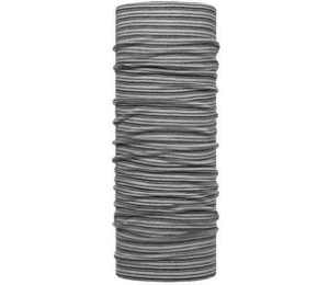 Buff Original Cugnot Wool BUFF Headwear (Cugnot)