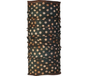 Buff Original Deccan Headwear (Deccan)