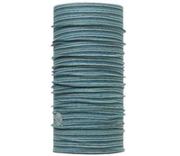 Buff Original Durma Adults Headwear (Durma)