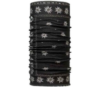 Buff Original Edelweeis Kerchief Adults Headwear (Edelweeis Kerchief)
