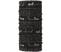 Buff Original Estov Headwear (Estov)
