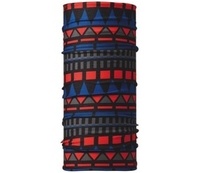 Buff Original Geo Headwear (Geo)
