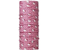 Buff Original HK Fields Junior Headwear (HK Fields)