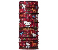 Buff Original HK Forest Junior Headwear (HK Forest)
