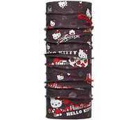 Buff Original HK Grid Junior Headwear (HK Grid)