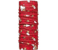 Buff Original HK Hugkitty Junior Headwear (HK Hugkitty)