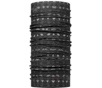 Buff Original Kanyee Adults Headwear (Kanyee)