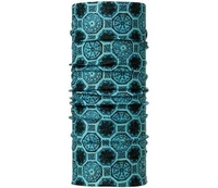 Buff Original Kasba Adults Headwear (Kasba)