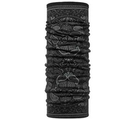 Buff Original Kashkull Wool BUFF Headwear (Kashkull)