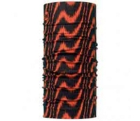 Buff Original Kitai Adults Headwear (Kitai)