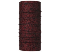 Buff Original KUK Animalario 2 Headwear (KUK Animalario 2)
