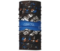 Buff Original KUK Lhotse Headwearq (KUK Lhotse)