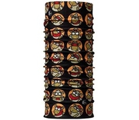 Buff Original KUK Positions Adults Headwear (KUK Positions)