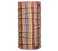 Buff Original Leeloo Junior High UV Protection BUFF Headwear (Leeloo)