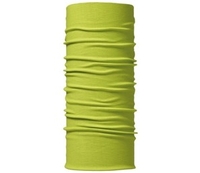 Buff Original Lime Headwear (Lime)