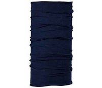 Buff Original Marino Adults Headwear (Marino)