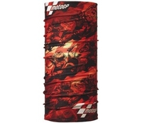 Buff Original Moto GP Indianapolis Headwear (Moto GP Indianapolis)