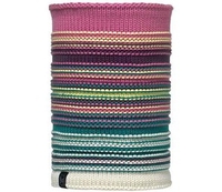 Buff Original Neper Polar Fleece BUFF Neckwarmer (Neper)