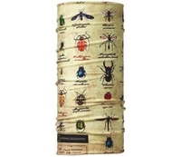 Buff Original NG Insectors Headwear (NG Insectors)