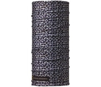 Buff Original NG Rabat Headwear (NG Rabat)