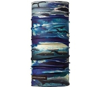 Buff Original NG Whales Adults Headwear (NG Whales)