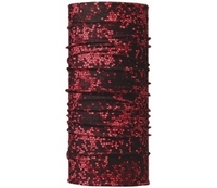 Buff Original Olaia Headwear (Olaia)