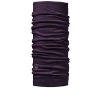 Buff Original Plum Wool BUFF Headwear (Plum)