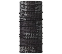Buff Original Pointed Headwear (Pointed)