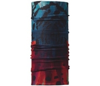 Buff Original Rage Headwear (Rage)