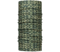 Buff Original Sacco Adults Headwear (Sacco)