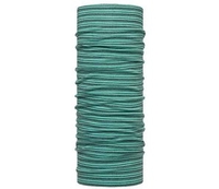 Buff Original Sanders Wool BUFF Headwear (Sanders)
