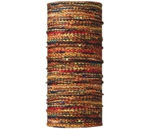 Buff Original Scrap Headwear (Scrap)