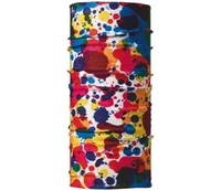 Buff Original Stained Headwear (Stained)