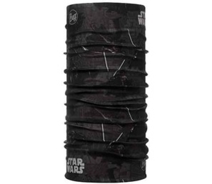 Buff Original Star Wars Darth Adults Headwear (Star Wars Darth)
