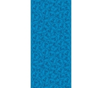 Buff Original Sueme 2010 Cyan Headwear (Sueme 2010 Cyan)