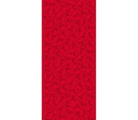 Buff Original SueMe Red 09 Headwear (SueMe Red 09)