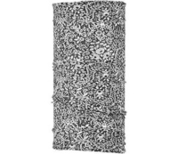 Buff Original Versalles Womens Slim Fit BUFF Headwear (Versalles)