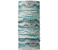 Buff Original Waterfalls Adults Headwear (Waterfalls)