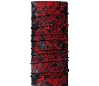 Buff Original Xinyang Adults Headwear (Xinyang)