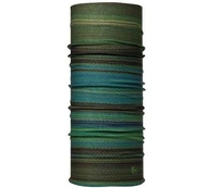 Buff Original Zigui Womens Slim Fit BUFF Headwear (Zigui)